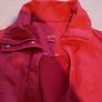 Esprit Jacket - UK 10-12 (Medium) Image 3