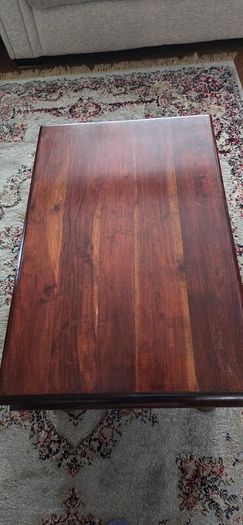 Beautiful Coffee table