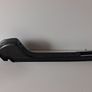 Postage - 2118276 Ford Transit Connect Mk2 Left Sliding Door Rail Cover Image 6