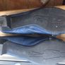 Ladies size 40 Hispanitas Image 4