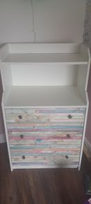 Ikea Hauga