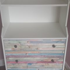 Ikea Hauga