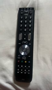 One for all Universal tv Remote control
