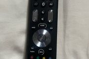 One for all Universal tv Remote control