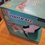 Lexibook 2001 - football plush ball universal remote Image 2