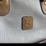 Bally Image 2