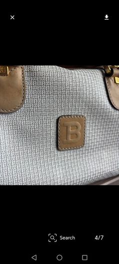 Bally
