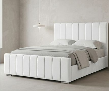 Beds