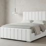 Beds Image 5