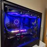 Custom Gaming PC | Ryzen 7600X | RTX 3080 Image 8