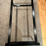 Dekton Laurent stone, granite coffee table Image 5