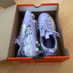 New Nike Football Boots