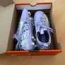 Nike Football Boots size EU 38.5 ,Brand New Image 9