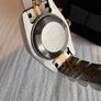 Rolex oyster perpetual Image 7