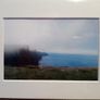 Mounted Original Photography - Cliffs of Moher Image 3