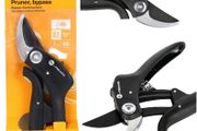 Garden pruner