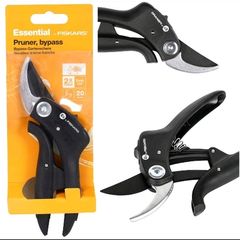 Garden pruner