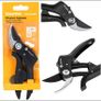 garden pruner, bypass Image 2