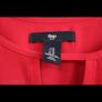 Gap top size m Image 3