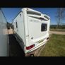 Caravan Image 3