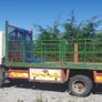 Truck for sale Image 2