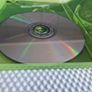 Tekken 6 Xbox360 Games Original Image 7
