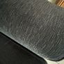 Grey Two seater "Burghley" sofa - Never used Image 4