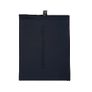 Replacement Battery For Huawei Mate P20 Pro - HB486486ECW Image 2