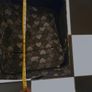 Suitcase Image 7