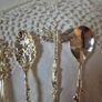Pretty cutlery Image 4