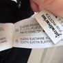 Bundle: Massimo Dutti, Lui Jo, Lacoste, Mango, Zara, etc. Image 3