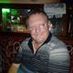 Mj Mcnicholas