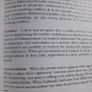 Organizational Behavior by Stephen P. Robbins, 6th ed. Image 5