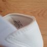 puma flip flops Image 3