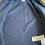 Decathlon Boys Softshell Jacket (5yrs) Image 2