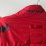 Helly Hansen Men's Crew Insulator Jacket 2.0 Size M Image 7