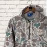Adidas Originals Jacket Image 3