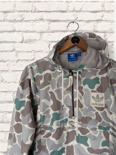 Adidas Originals Jacket