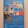 Codenames Disney Family Edition Board Game 2017 Image 9
