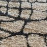 carpet Image 6