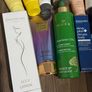 Brand new body lotion, body milk Image 2