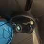 jlab gaming headphones Image 2