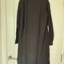 Brand new dress- size 16/18/20/22 Image 3