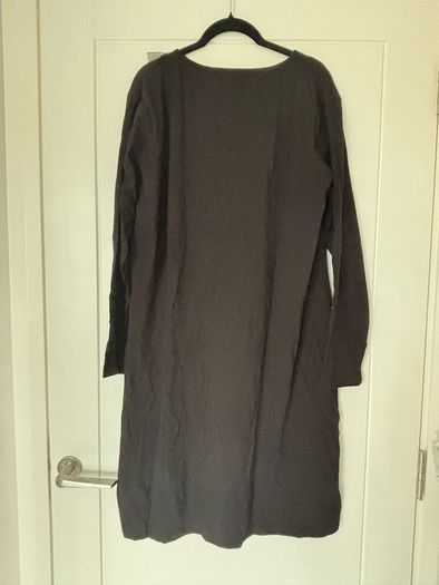 Brand new dress- size 16/18/20/22