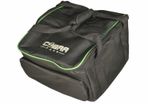 Cobra Padded Equipment Bag CC1014