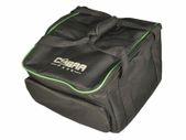 Cobra Padded Equipment Bag CC1014