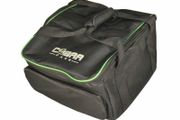 Cobra Padded Equipment Bag CC1014