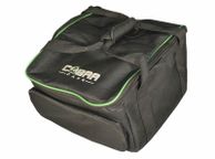 main image for ad Cobra Padded Equipment Bag CC1014
