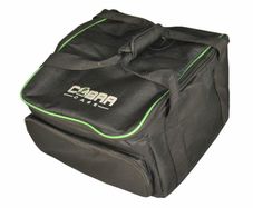 Cobra Padded Equipment Bag CC1014