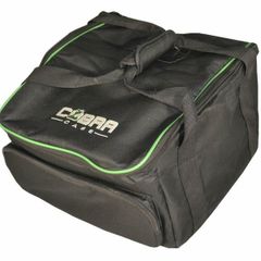 Cobra Padded Equipment Bag CC1014
